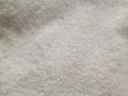 Emsodur LT 请点击查看详情
